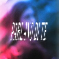 Seck - Parlano di te