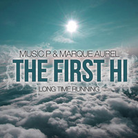Music P & Marque Aurel - Long Time Running