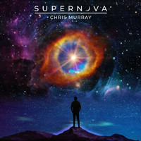 Chris Murray - Supernova