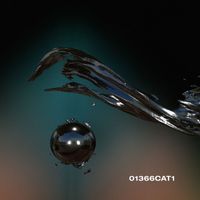 Mikrotakt - Intent