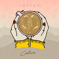 Jovana - Cafecito