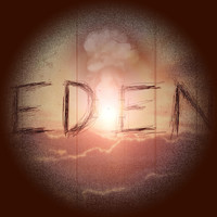 RABBeAT - Eden