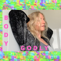 Mooi - Body Godly