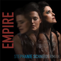 Stephanie Schneiderman - Empire