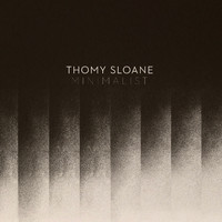 Thomy Sloane - The Blizzard
