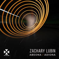 Zachary Lubin - Abeona / Adiona
