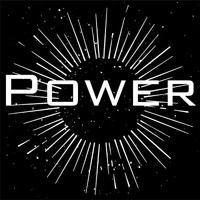 Rob Watson - Power