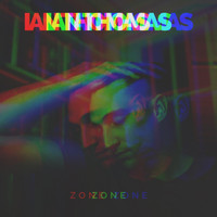 Ian Thomas - Zone (Legend of Damus Deep House Remix)