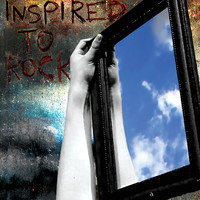 Kevin Paez - Inspired To Rock