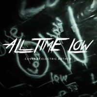 Electric Anthem - All Time Low