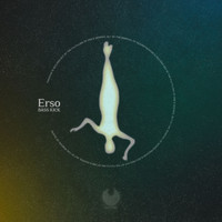 Erso - Bass Kick