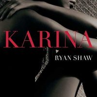 Ryan Shaw - Karina - Single