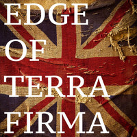 Joe Wilkes - Edge of Terra Firma