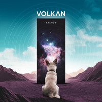 Volkan - Lejos