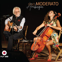 duo Moderato - Arabesque