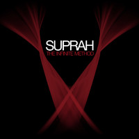 Suprah - The Infinite Method