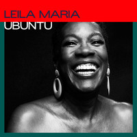 Leila Maria - Ubuntu