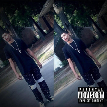 King Kobra - The Risk (Explicit)