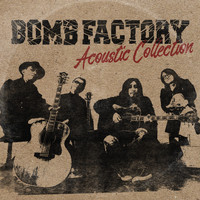Bomb Factory - C.C.M.F. (Acoustic Version [Explicit])