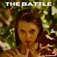 Inanna - The Battle