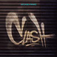 NeonSchwarZ - Clash (Explicit)