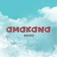 Bmd - Amakana
