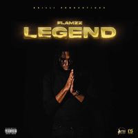 Flamzz - Legend