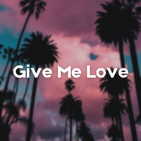 Meow - Give Me Love