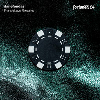 Janefondas - French Love Reworks
