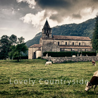 Annie - Lovely Countryside