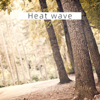 Annie - Heat wave
