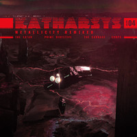 Katharsys - Metallicity LP Remixed Part 4