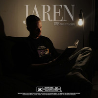 Tims - Jaren