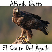 Alfredo Botta - El Canto del Aguila