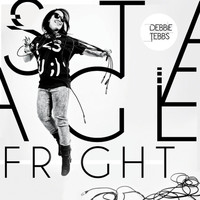 Debbie Tebbs - Stage Fright