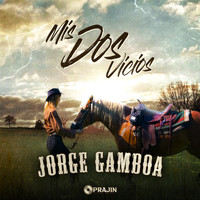 Jorge Gamboa - Mis Dos Vicios