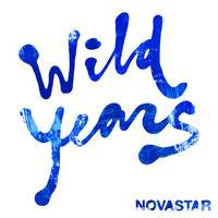 Novastar - Wild Years