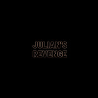LVON - Julian's Revenge (Instrumental)