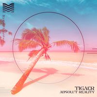 Tigaer - Absolut Reality