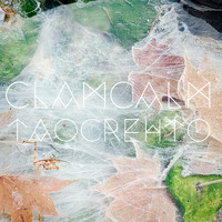 mothercoat - Clamcalm