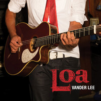 Vander Lee - Loa