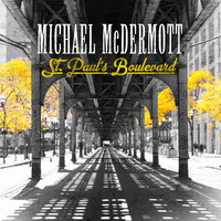 Michael McDermott - Pack the Car