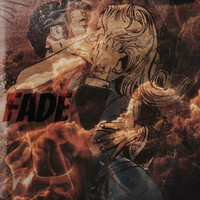 Rein - FADE