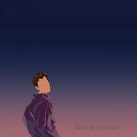 Mathi - Fake Scenarios