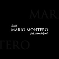 Mario Montero - Dunkel