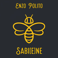 Enzo Polito - Sabi(e)ne