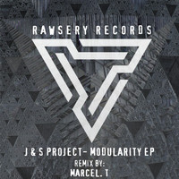 J&S Project - Modularity