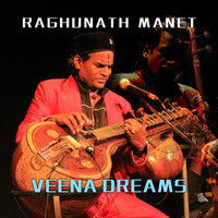 Raghunath Manet - Veena Dreams