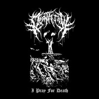 Deathrow - I Pray for Death