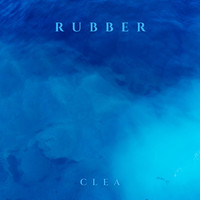 Clea - Rubber